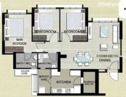 keat-hong-colours photo thumbnail #2